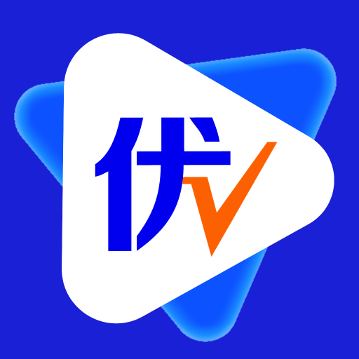 领世优学app下载v1.0.9