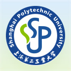 二工大继教院app下载v4.7.3