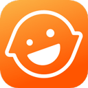 校内外appv10.14.6365