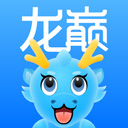 龙巅appv7.0.0