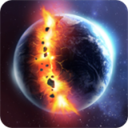 星球毁灭模拟器破解版2025最新版v2.6.0