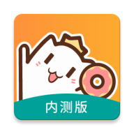 谷甜app下载v1.1.5
