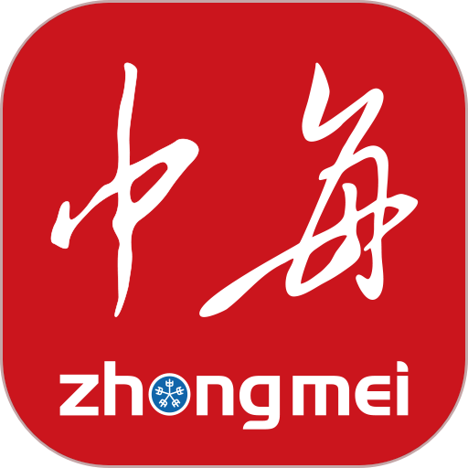中每超市appv1.1.35
