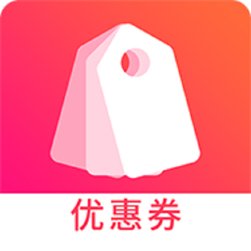 逍遥团长appv1.4