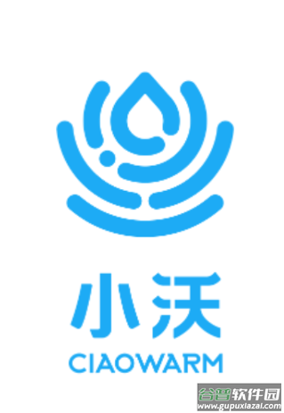 小沃云家APP