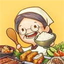 怀念的食堂故事游戏v1.0.3