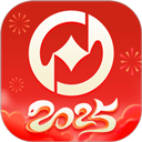 国元证券app官方版v8.5.7