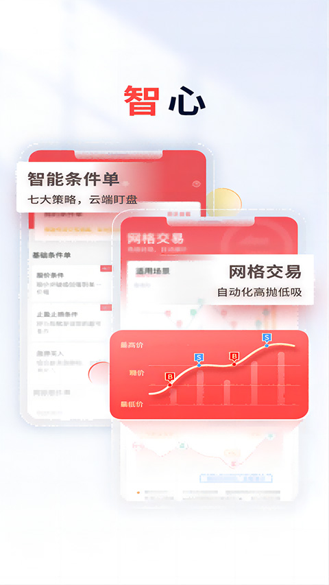 国元点金移动证券app截图2