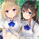 樱花校外模拟器2最新版v1.0.0