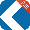 快成物流appv2.10.52
