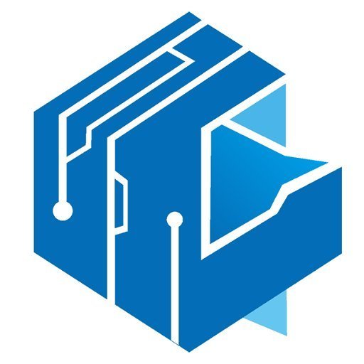 路眼官方版v1.0.20