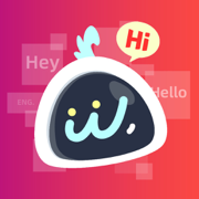 同桌语伴官方下载v1.1.8