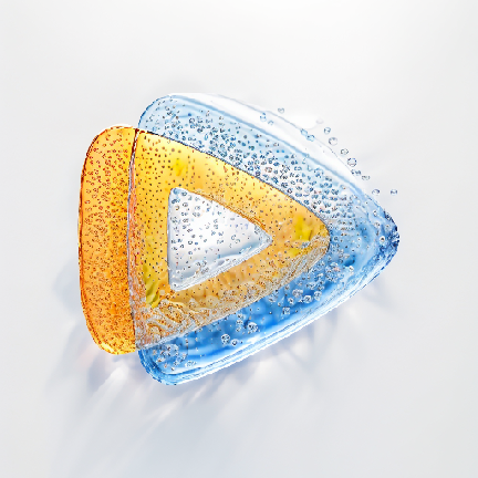 傲雪白梅官方正版下载v6.0.4.1