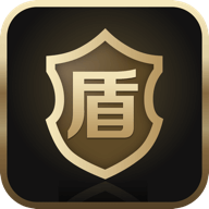 刀剑王者盾官方下载v1.0.3