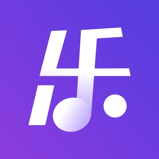 乐此乐谱官方版v1.2.6