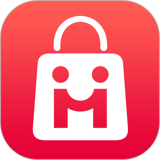 嗨品最新版v2.5.6