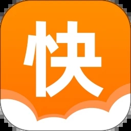 快读小说app下载安装v191.6