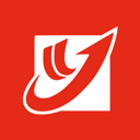 原创力文档appv3.3.0