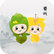 游崇州安卓版v1.1.1