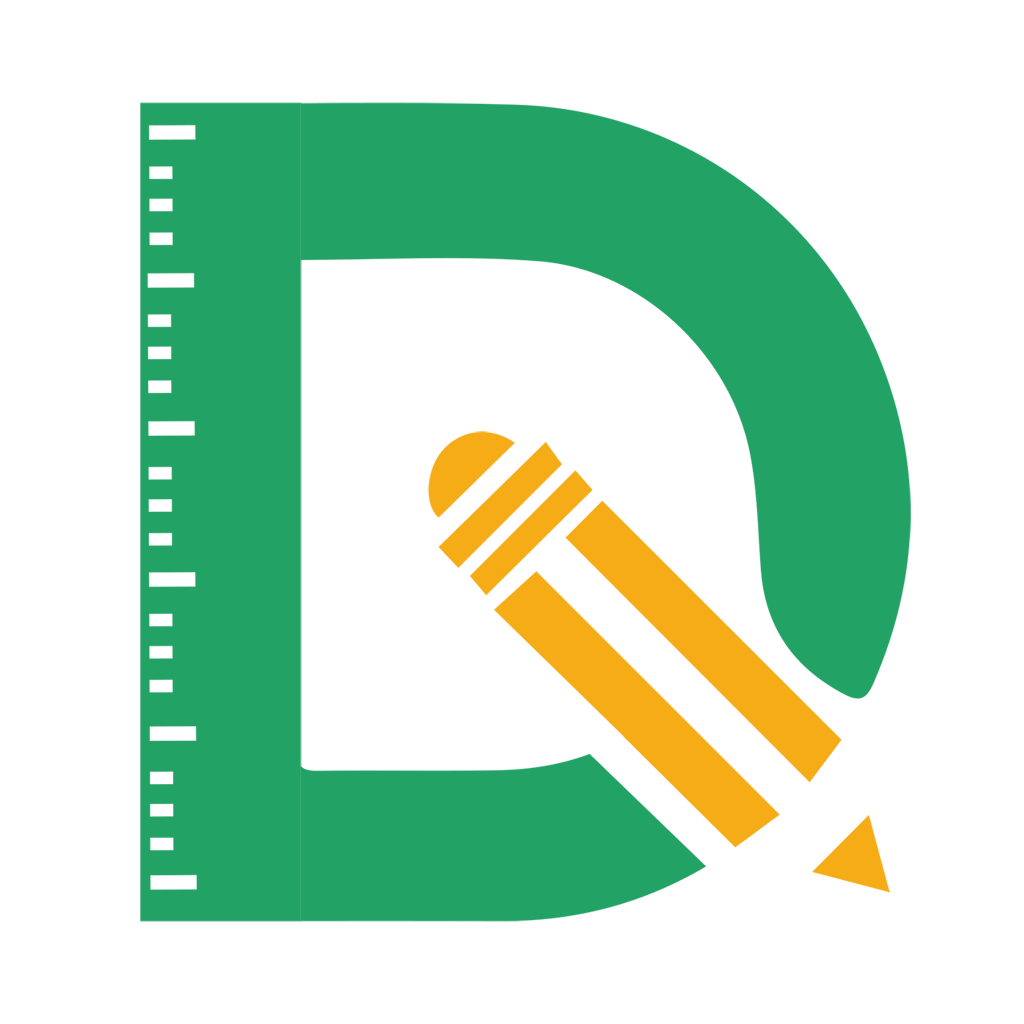 导嗒嗒app最新版v306 安卓版