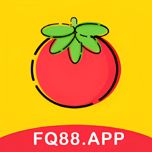 番茄影视免费看电视剧软件v2.1.0
