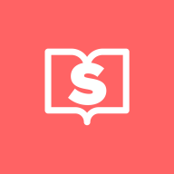 Superprof最新版v1.4.4