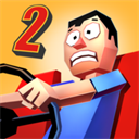 菲利刹车记2最新版(Faily Brakes 2)v5.3