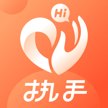 执手交友appv1.0.0