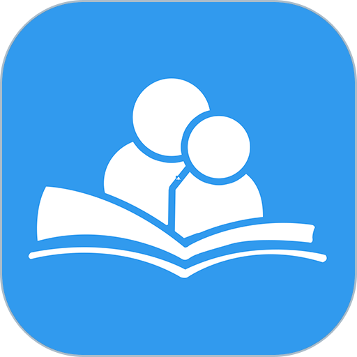 家教帮直播课appv3.1.8