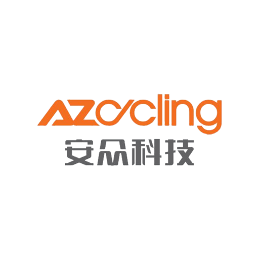 安众智能电动车v2.0.8