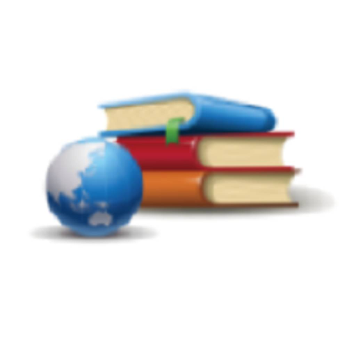 夸克书院免费v0.3.52