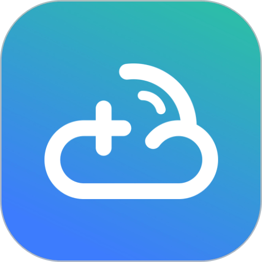 云医械手机版v2.1.0