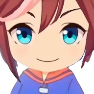 小马唐盒appv1.0