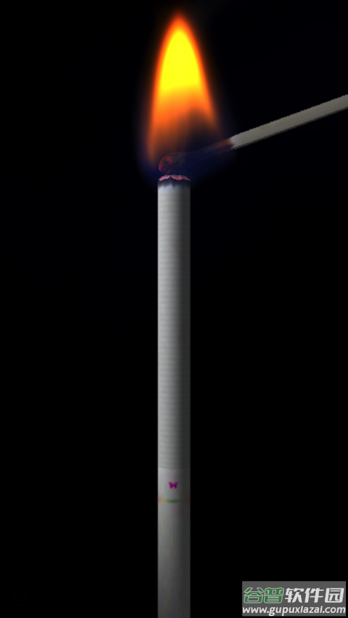 itsmoke安卓下载截图1