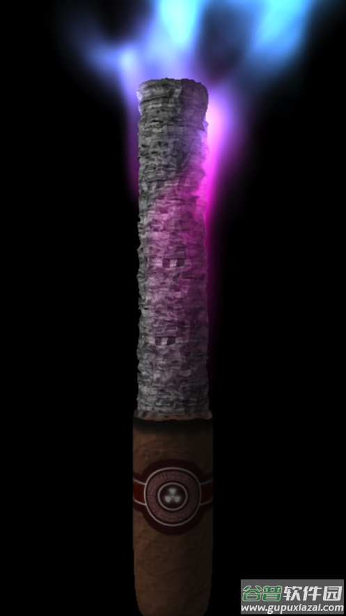 itsmoke安卓下载截图2