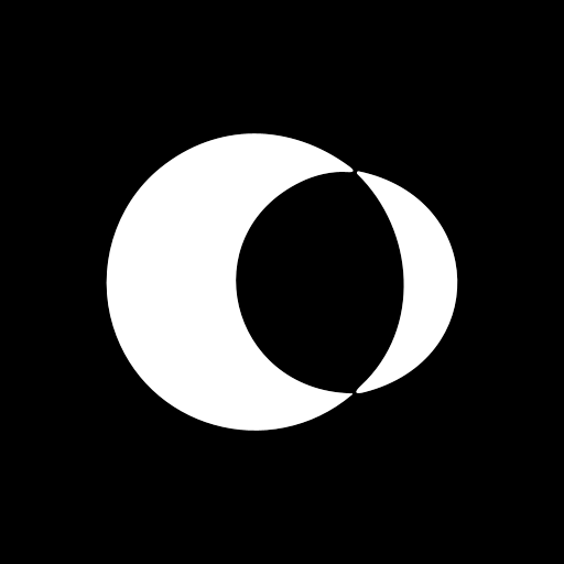 识区软件v0.5.3