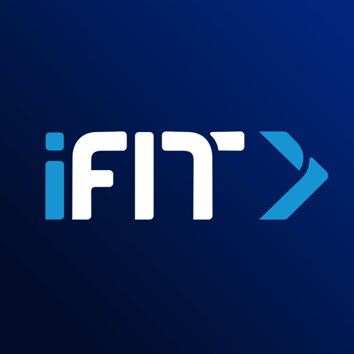 tifit官方版v1.0.0