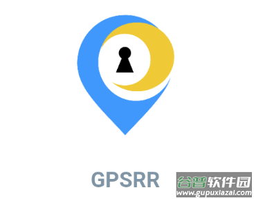 gpsrr安卓下载