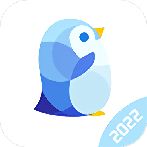 广本趣学appv4.6.1