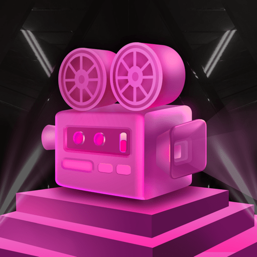 intromaker手机中文版v5.0.0