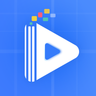 数字化培训平台appv2.3.1