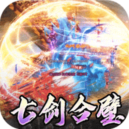 热血千刀斩传奇手游v1.0.0