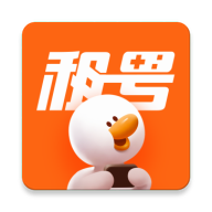 租号宝appv2.5.0