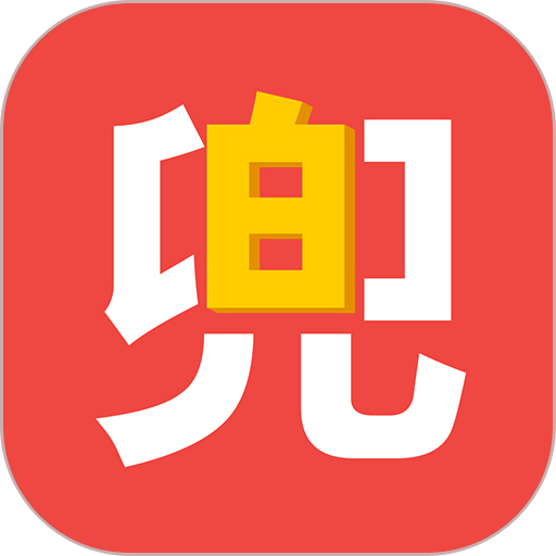 兜礼平台v3.1.5.1
