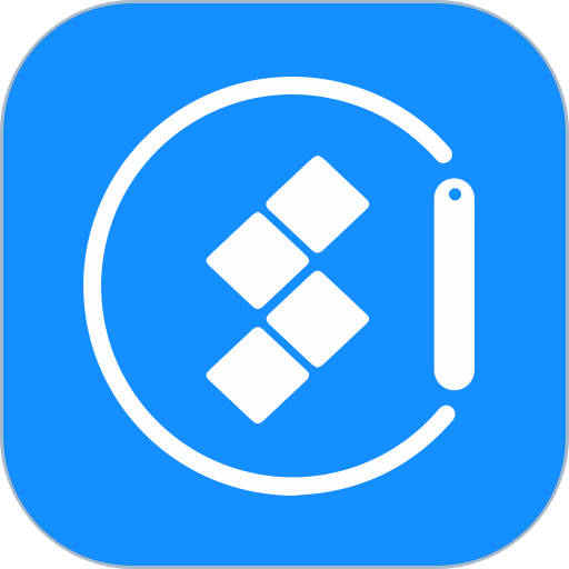 kingstarfit最新版v1.0.3