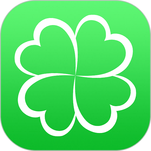 美乐爱最新版v3.5.2