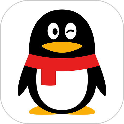 qq透明头像appv1.0
