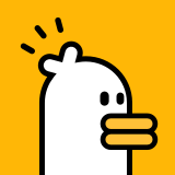 妙变相机appv1.0.1.0