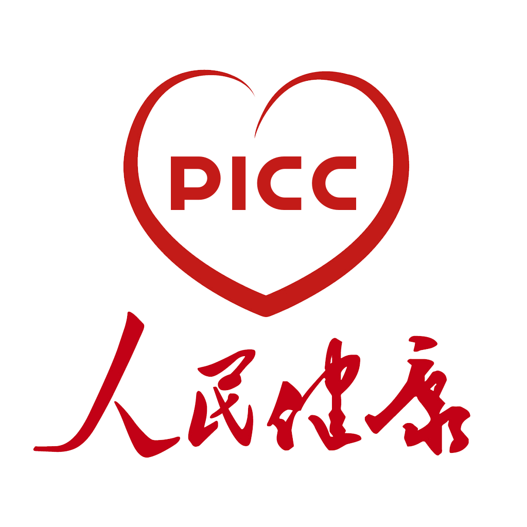 PICC人民健康appv6.2.7