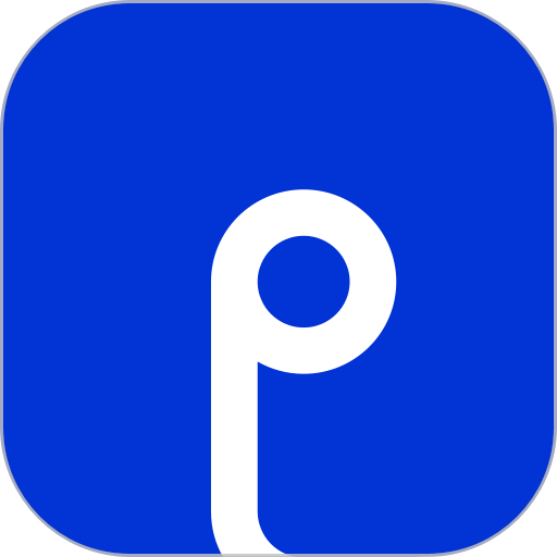 普象网手机版v2.8.1.4